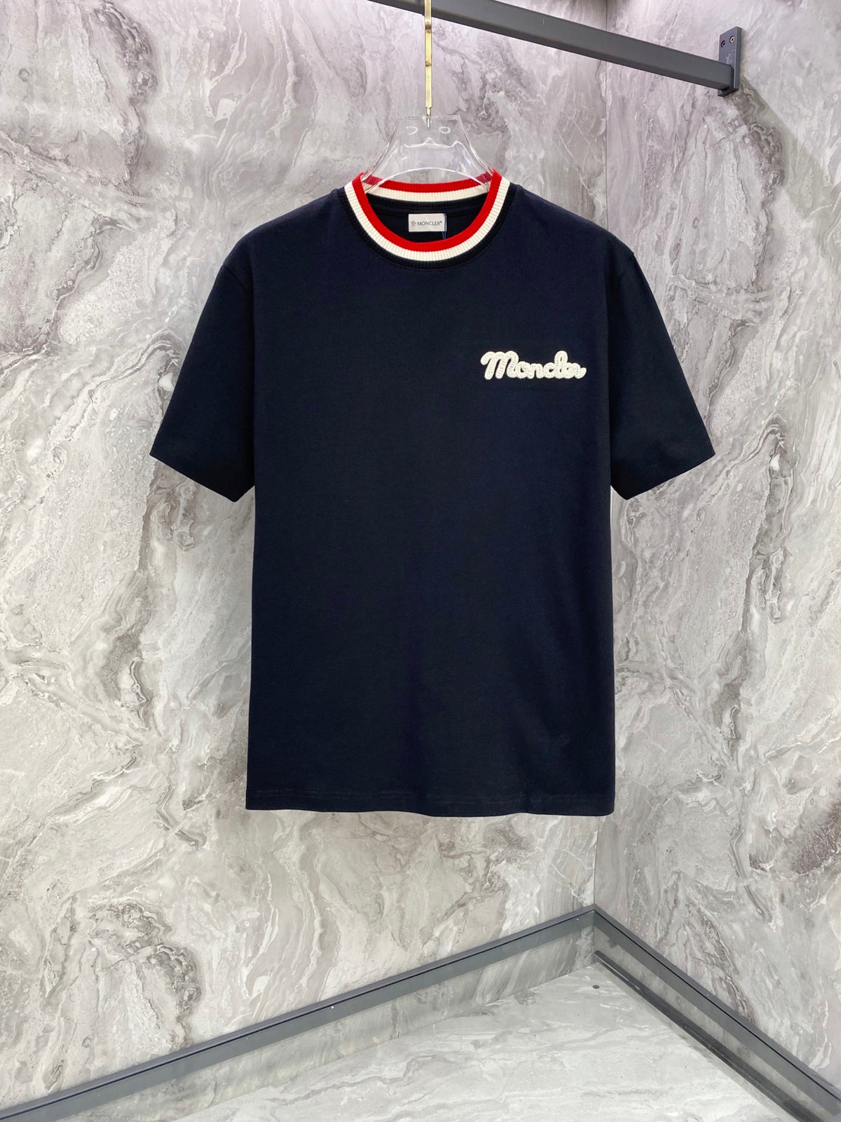 Moncler T-Shirt