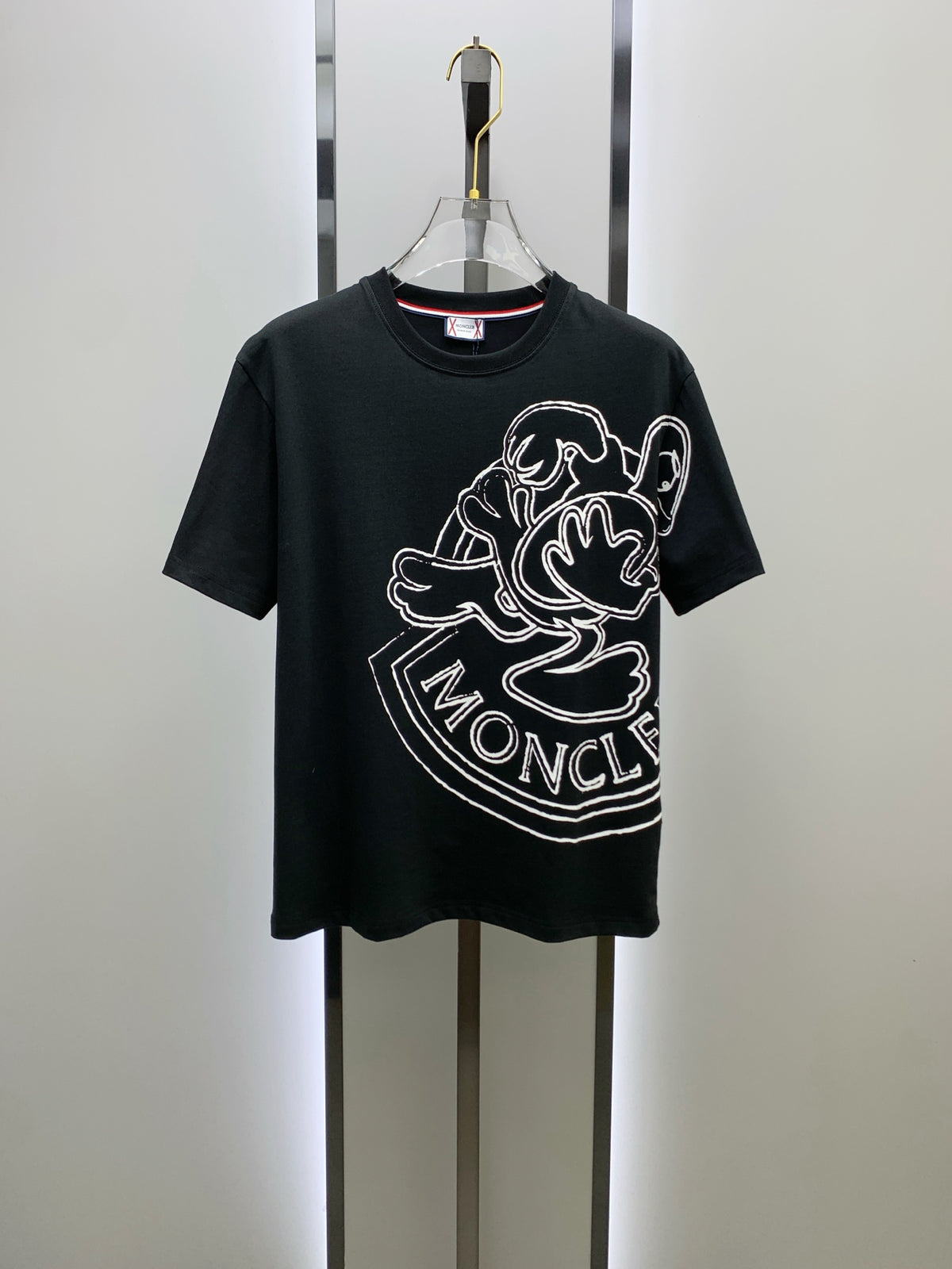 Moncler T-Shirt