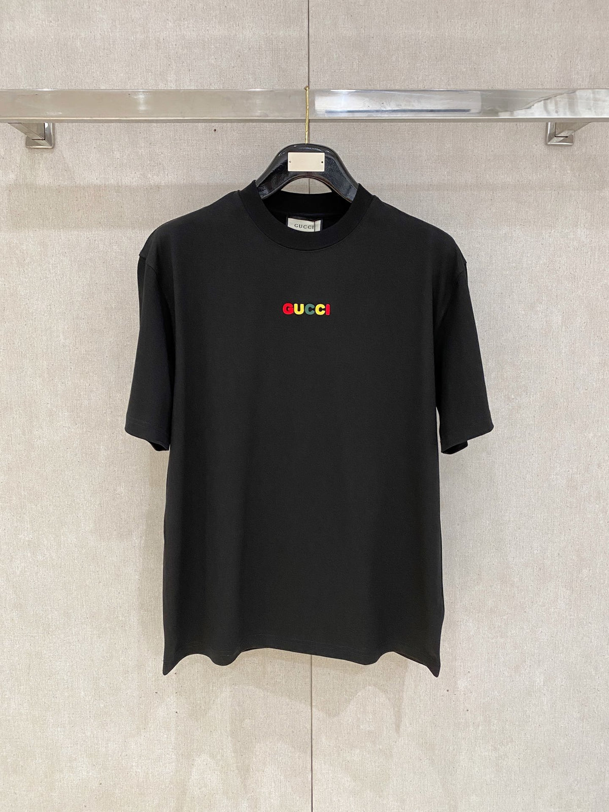 Gucci T-Shirt
