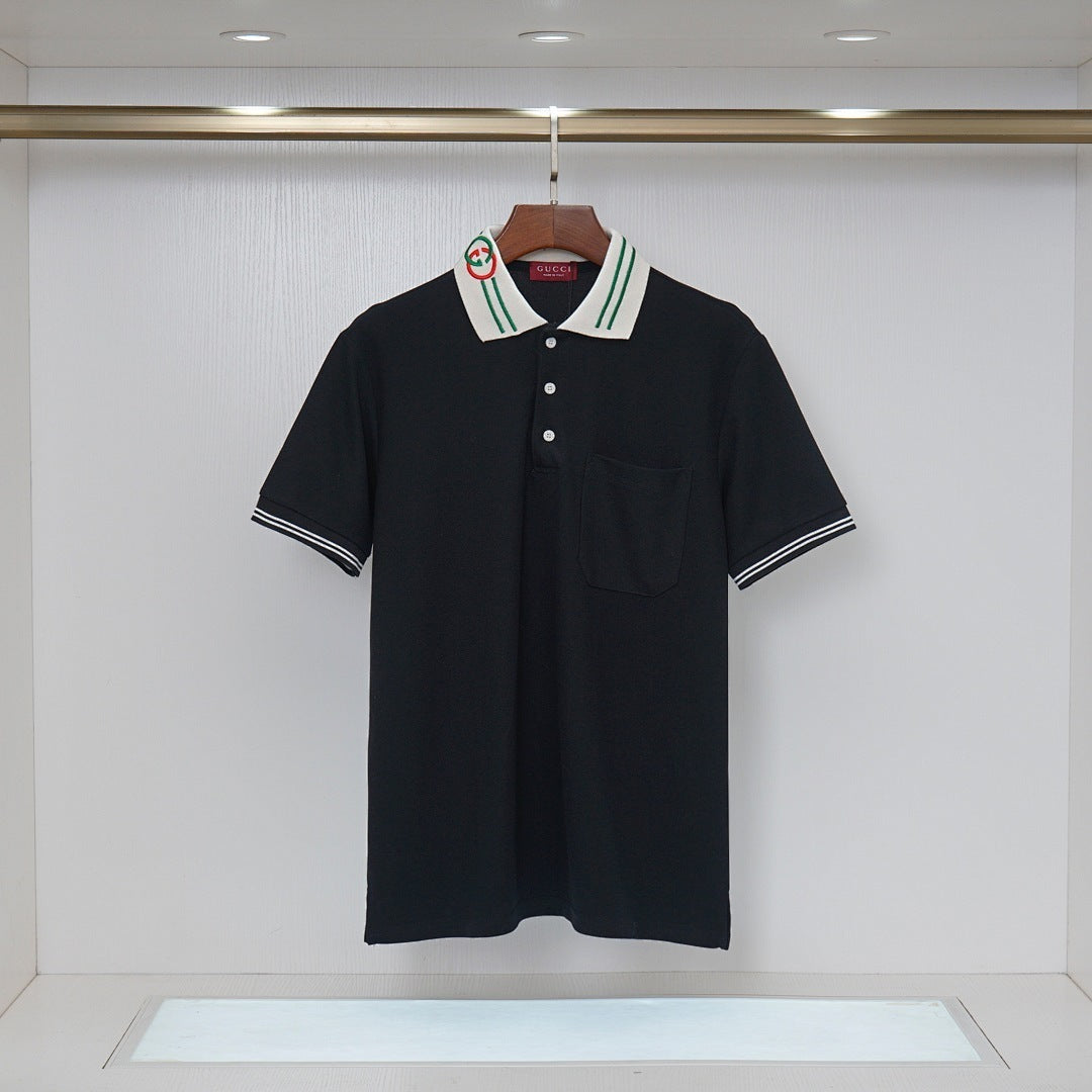 Gucci T-Shirt