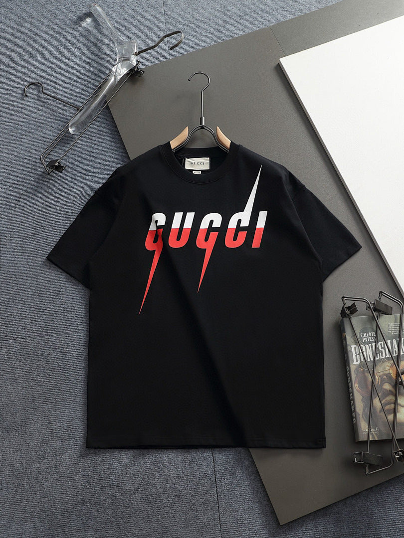 Gucci T-Shirt