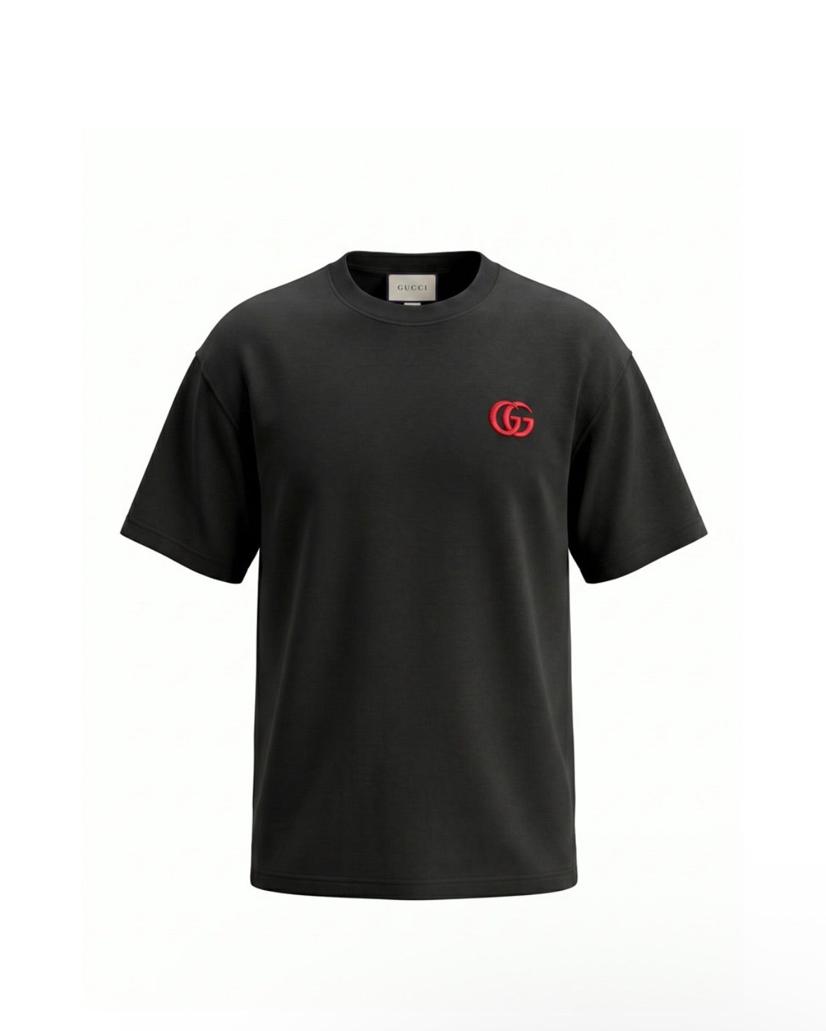 Gucci T-Shirt