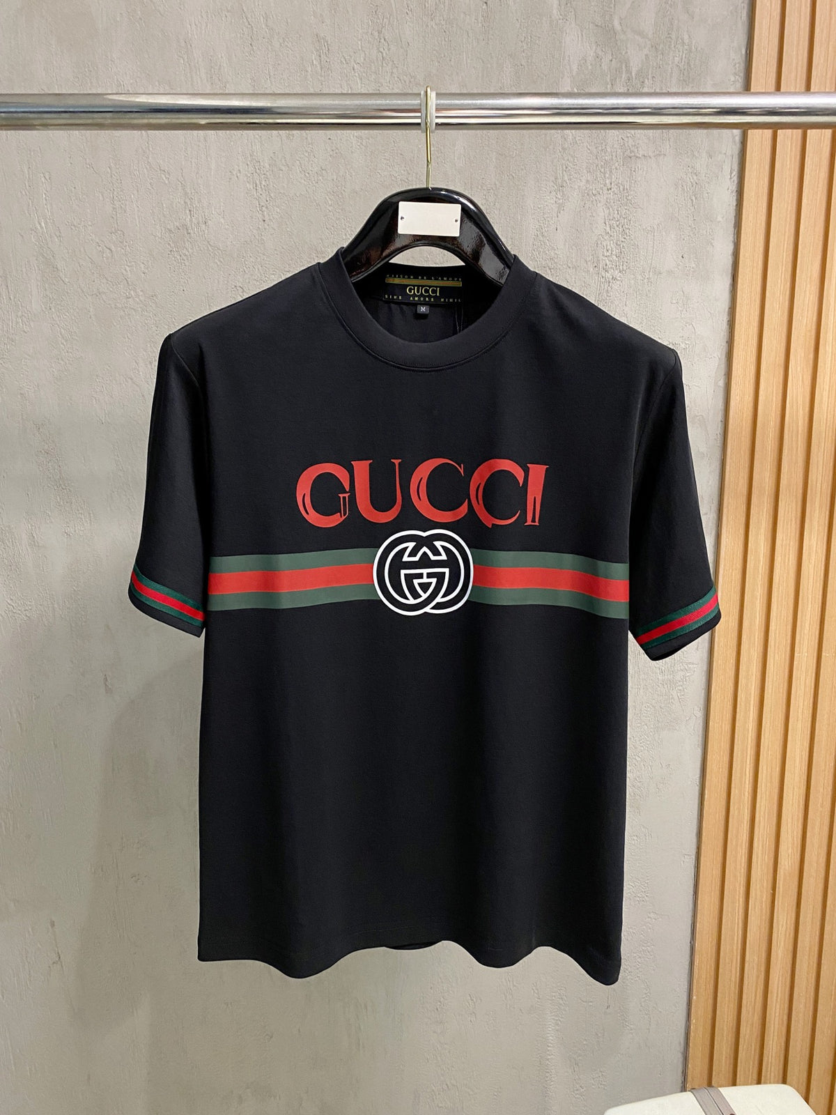 Gucci T-Shirt