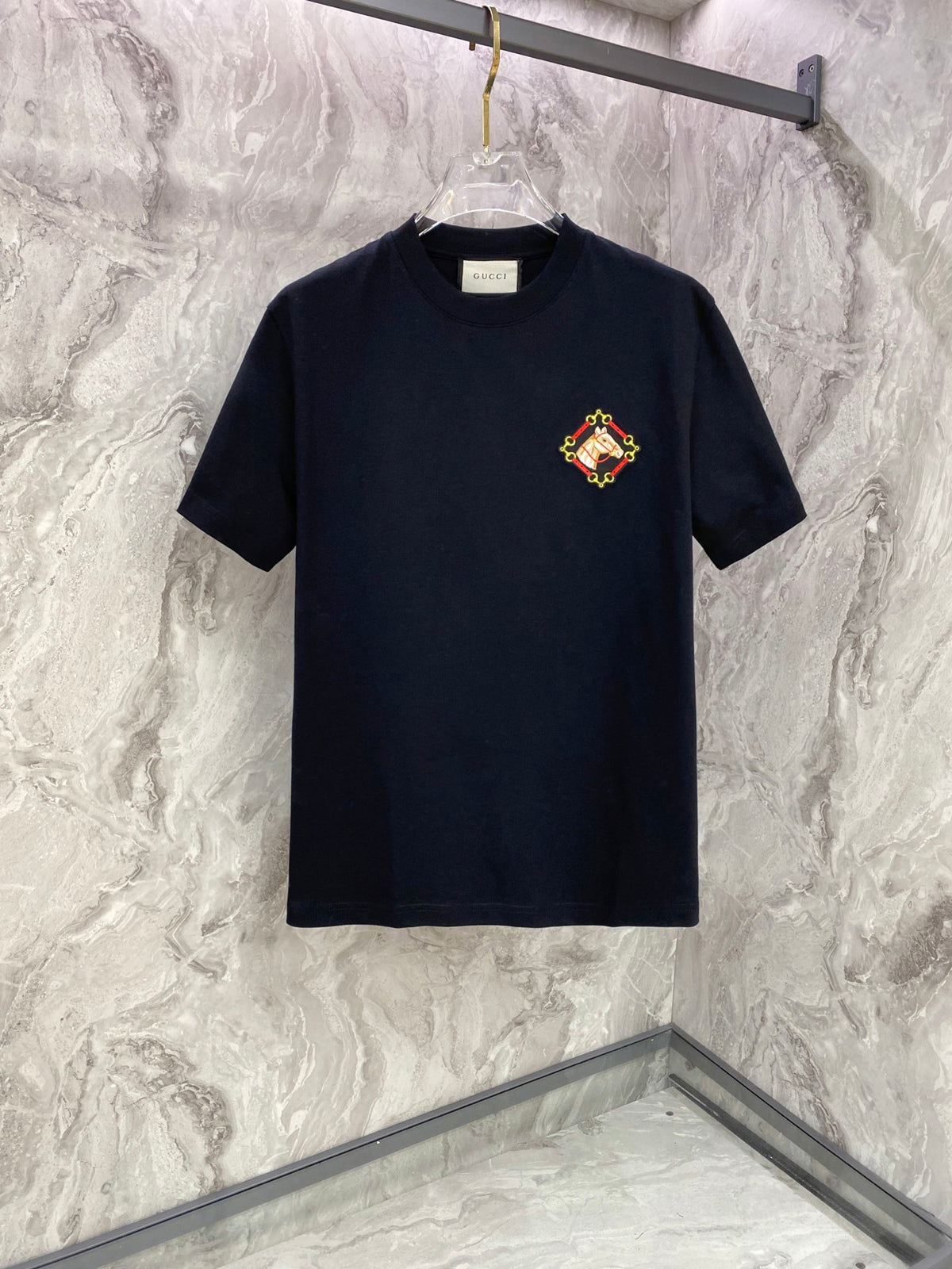 Gucci T-Shirt