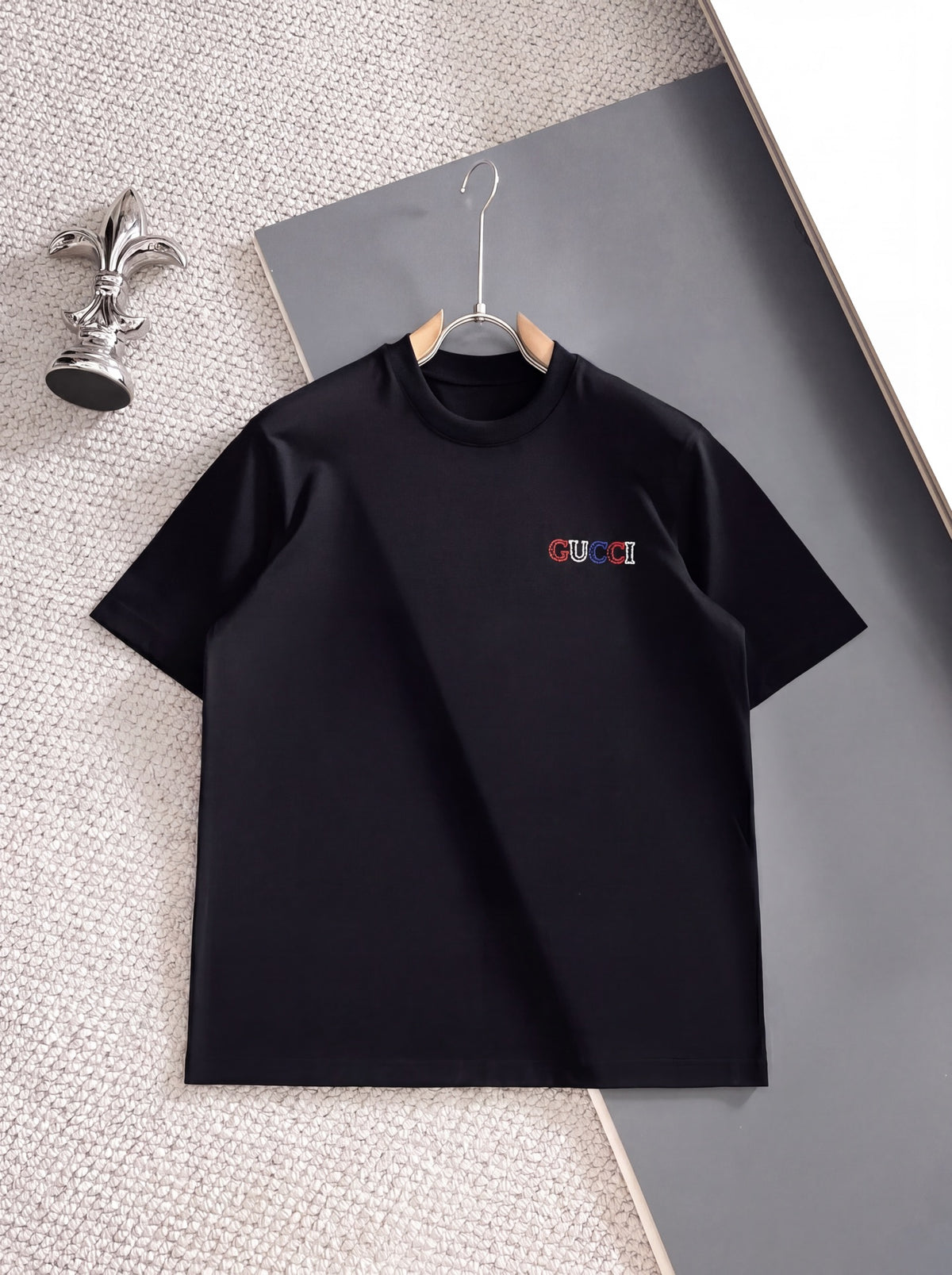 Gucci T-Shirt