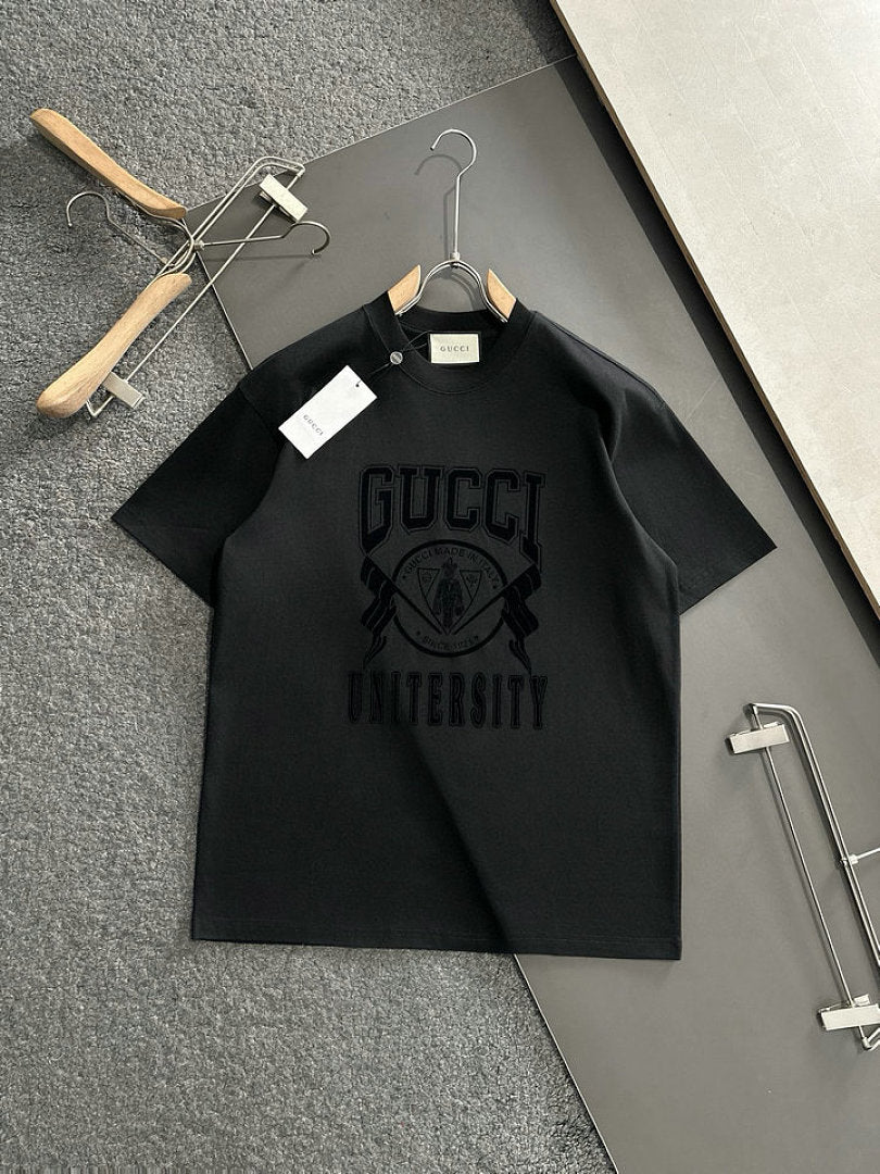 Gucci T-Shirt