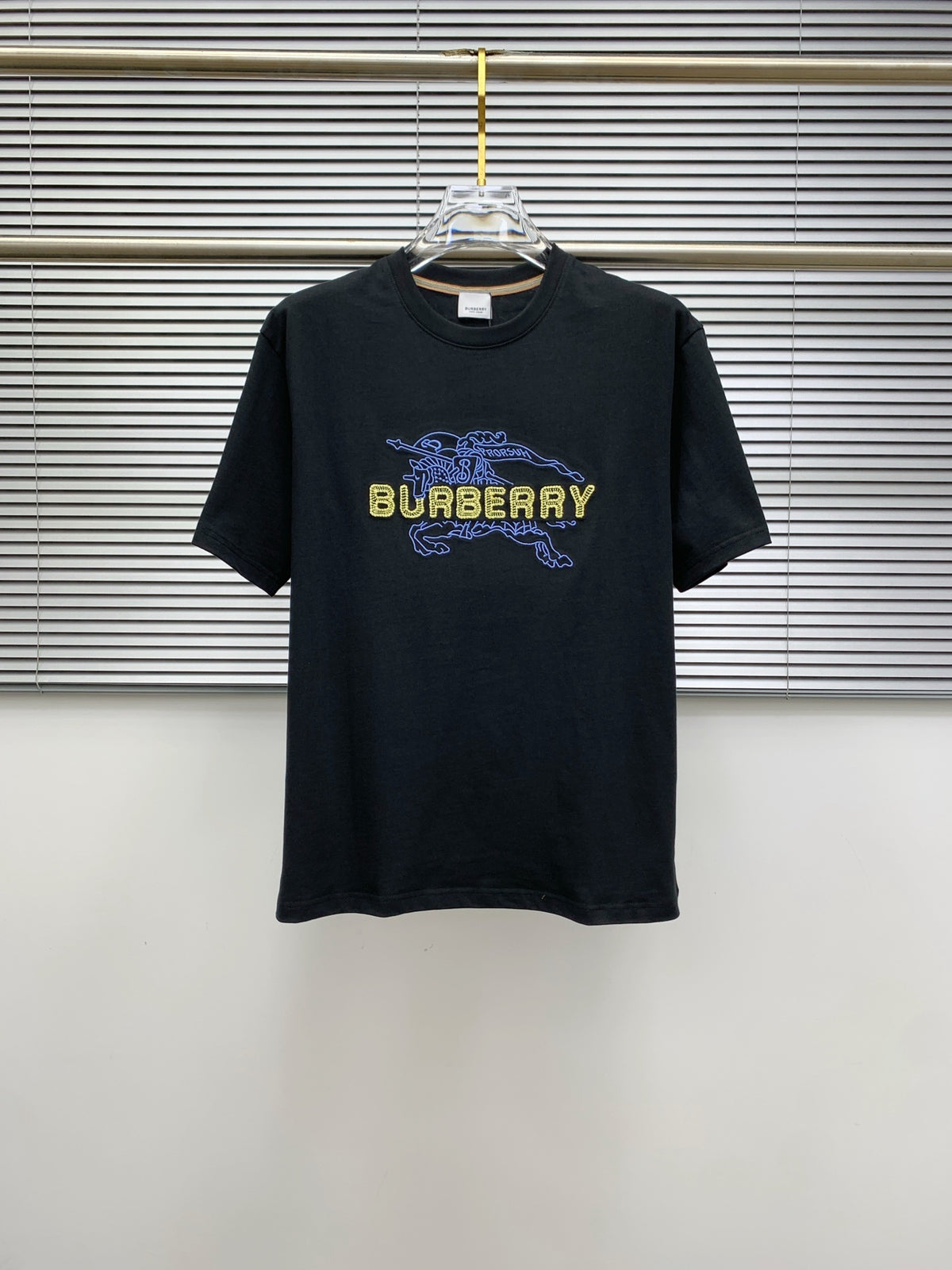 Burberry T-Shirt