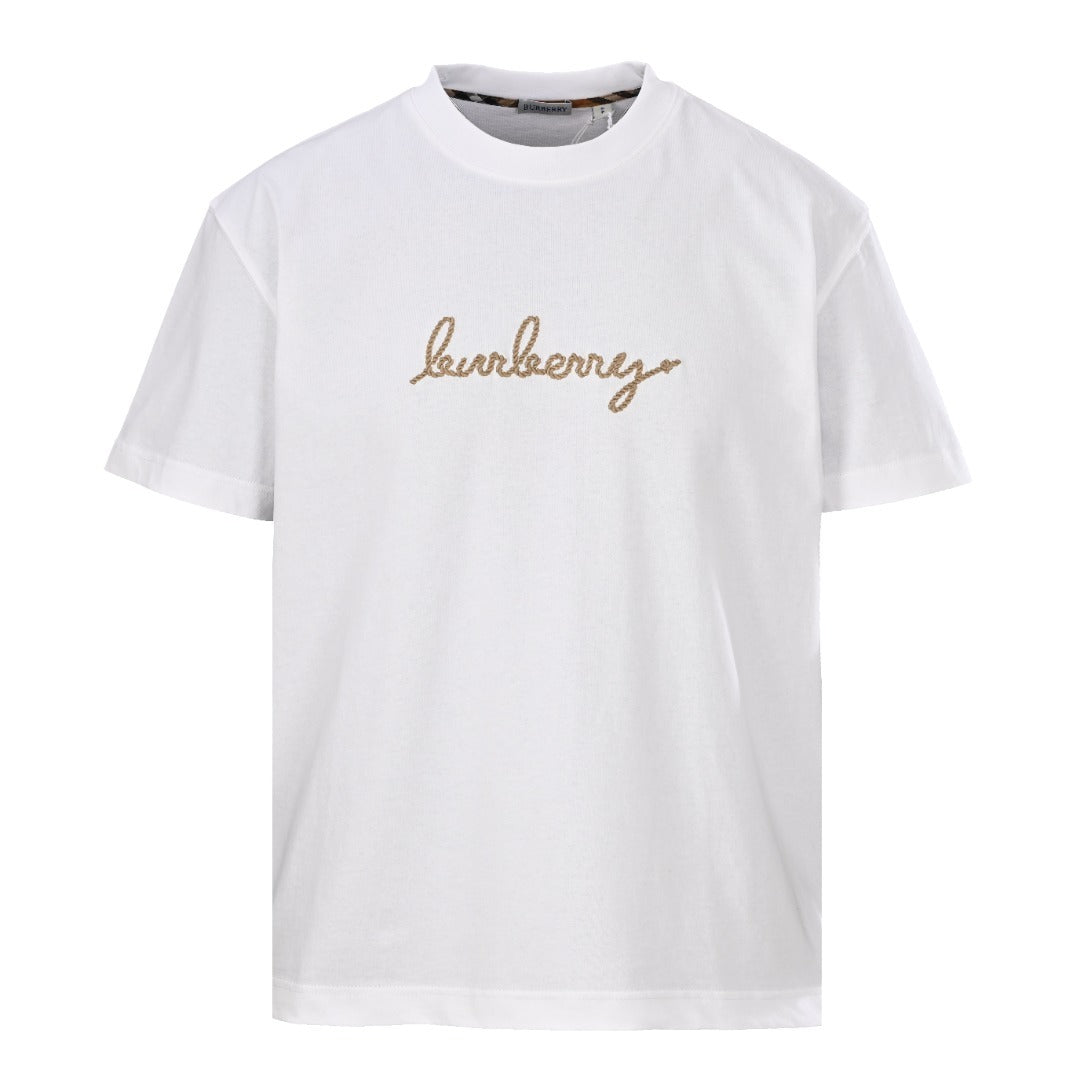 Burberry T-Shirt