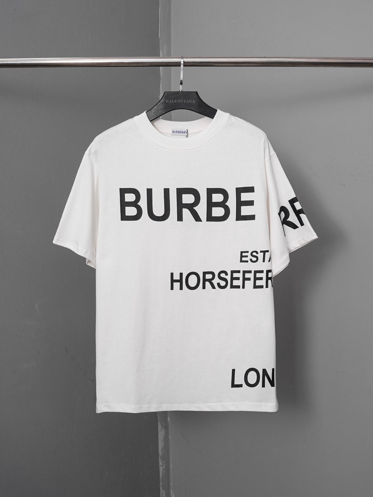 Burberry T-Shirt