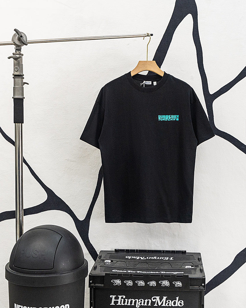 Burberry T-Shirt
