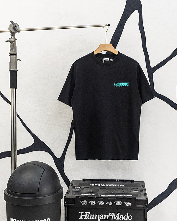 Burberry T-Shirt