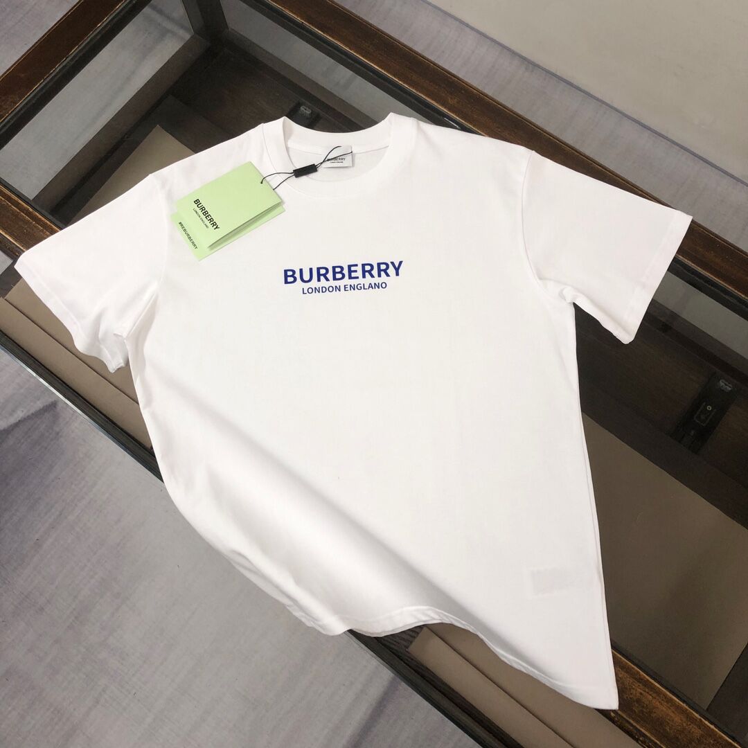 Burberry T-Shirt