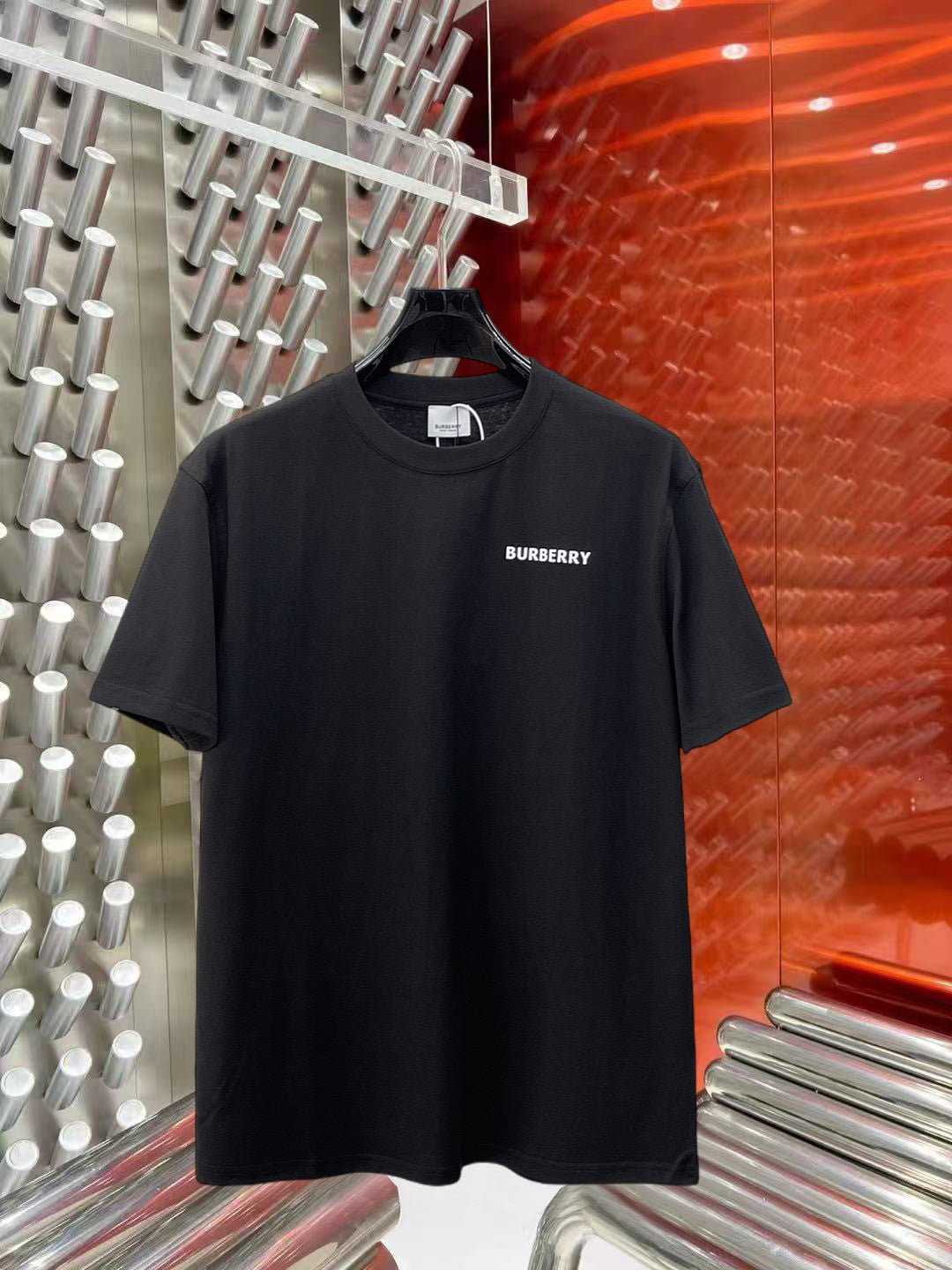 Burberry T-Shirt