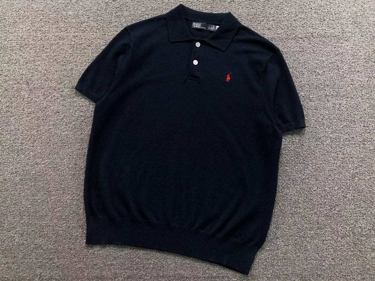 Ralph Lauren T-Shirt