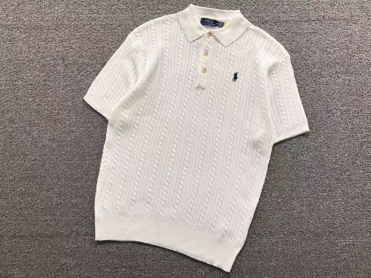 Ralph Lauren T-Shirt