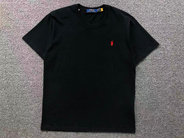 Ralph Lauren T-Shirt