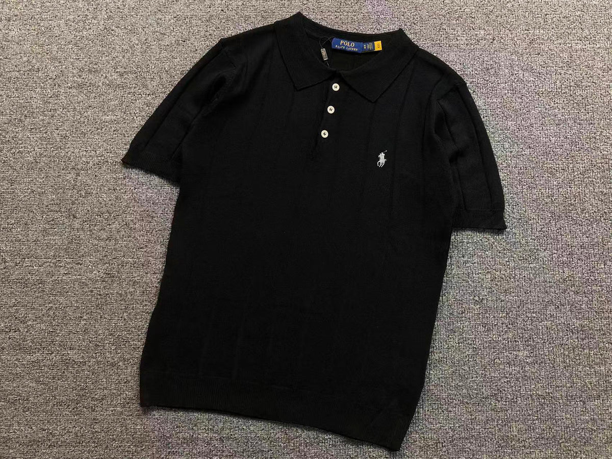 Ralph Lauren T-Shirt