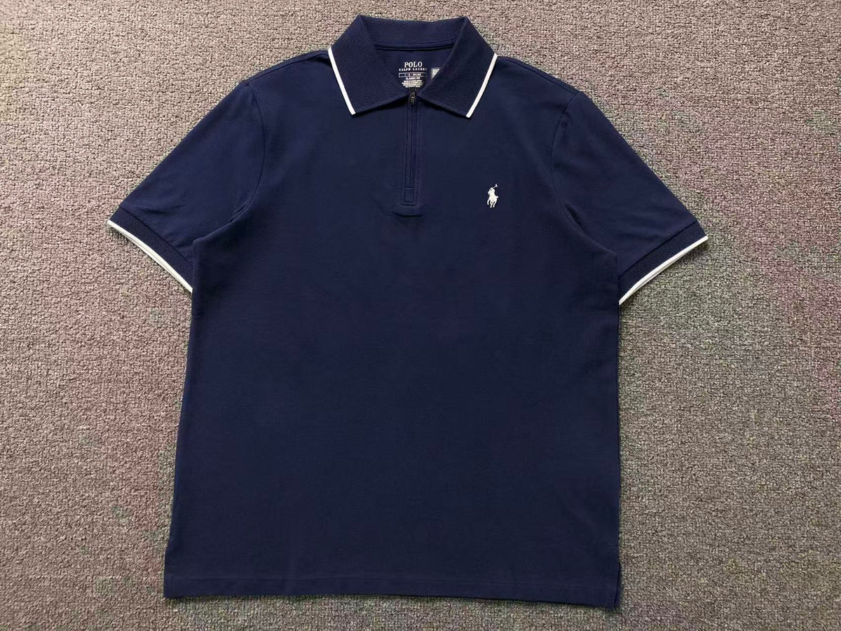 Ralph Lauren T-Shirt