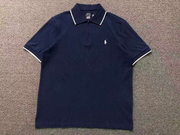 Ralph Lauren T-Shirt