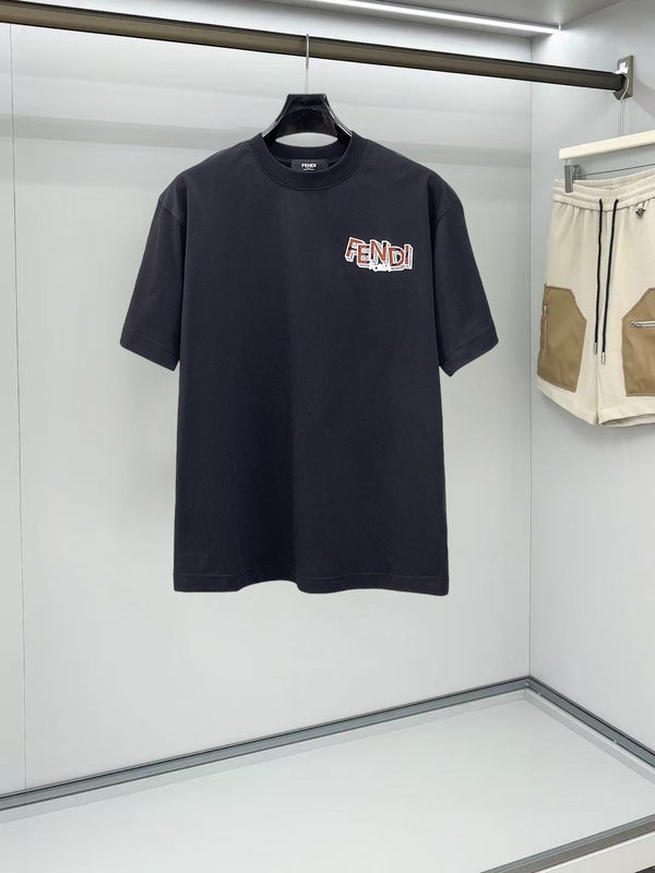 Fendi T-shirt
