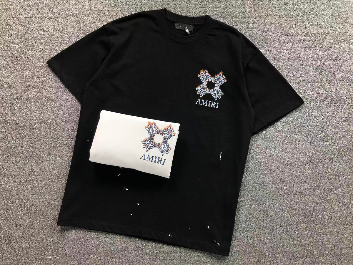 Amiri T-Shirt