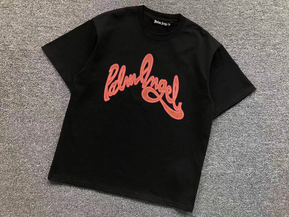 Palm Angel T-Shirt