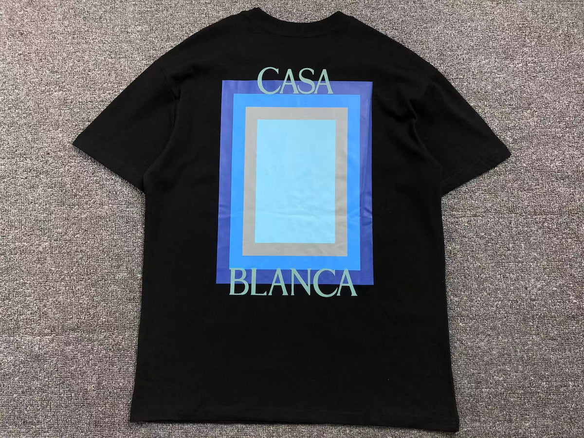 Casablanca T-Shirt