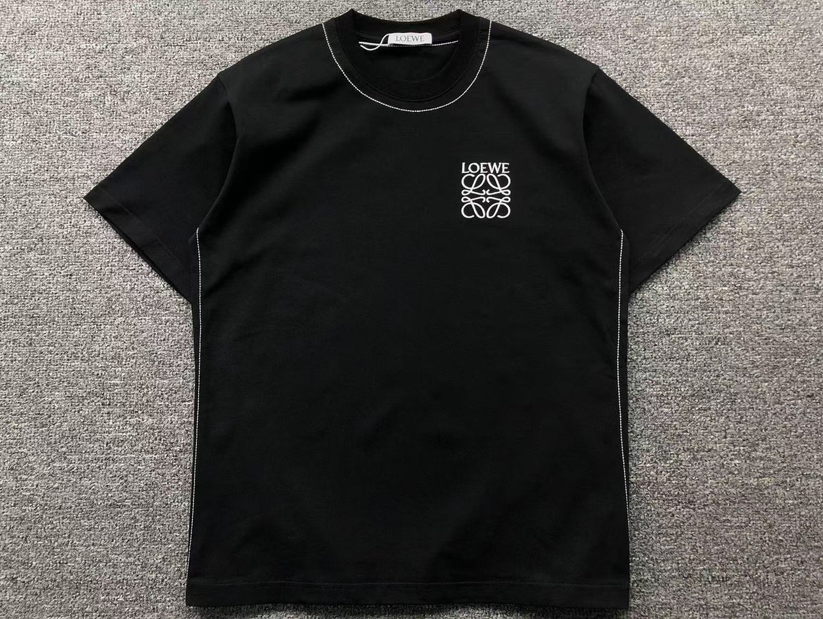 Loewe T-Shirt