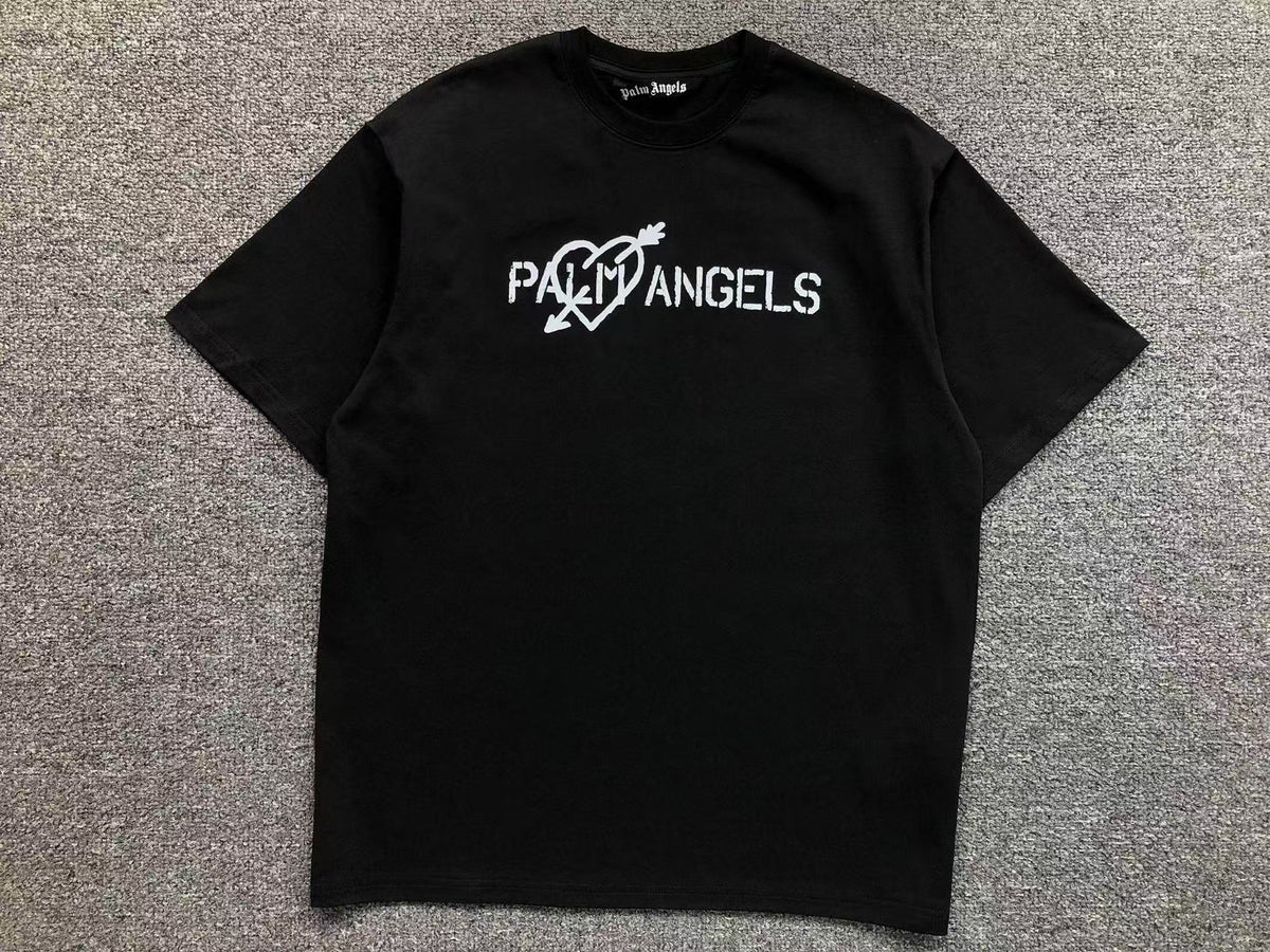 Palm Angel T-Shirt