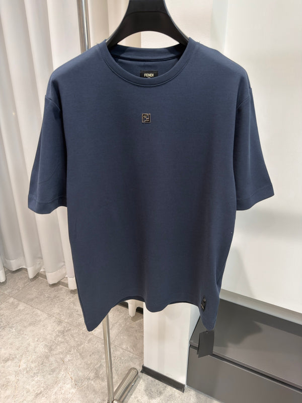 Fendi T-shirt