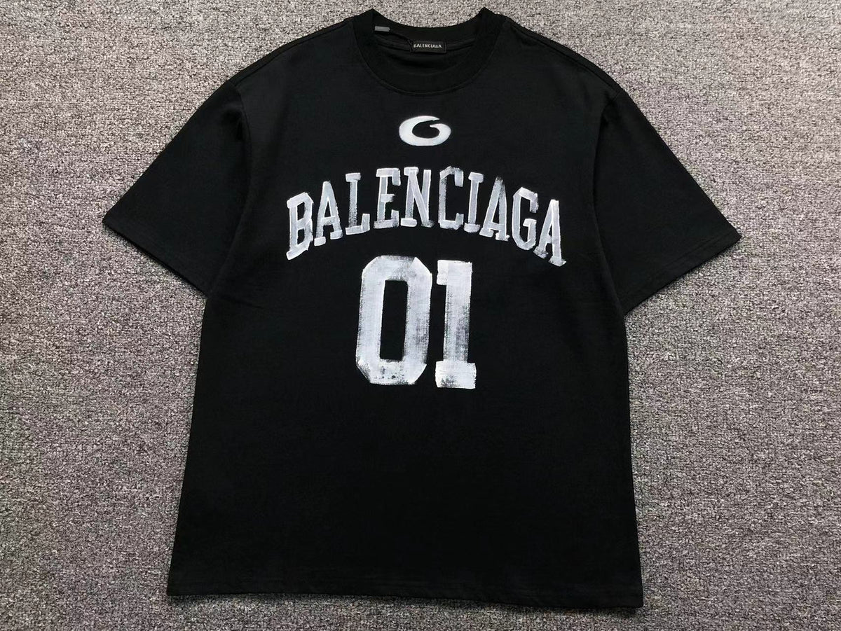 Balenciaga T-Shirt