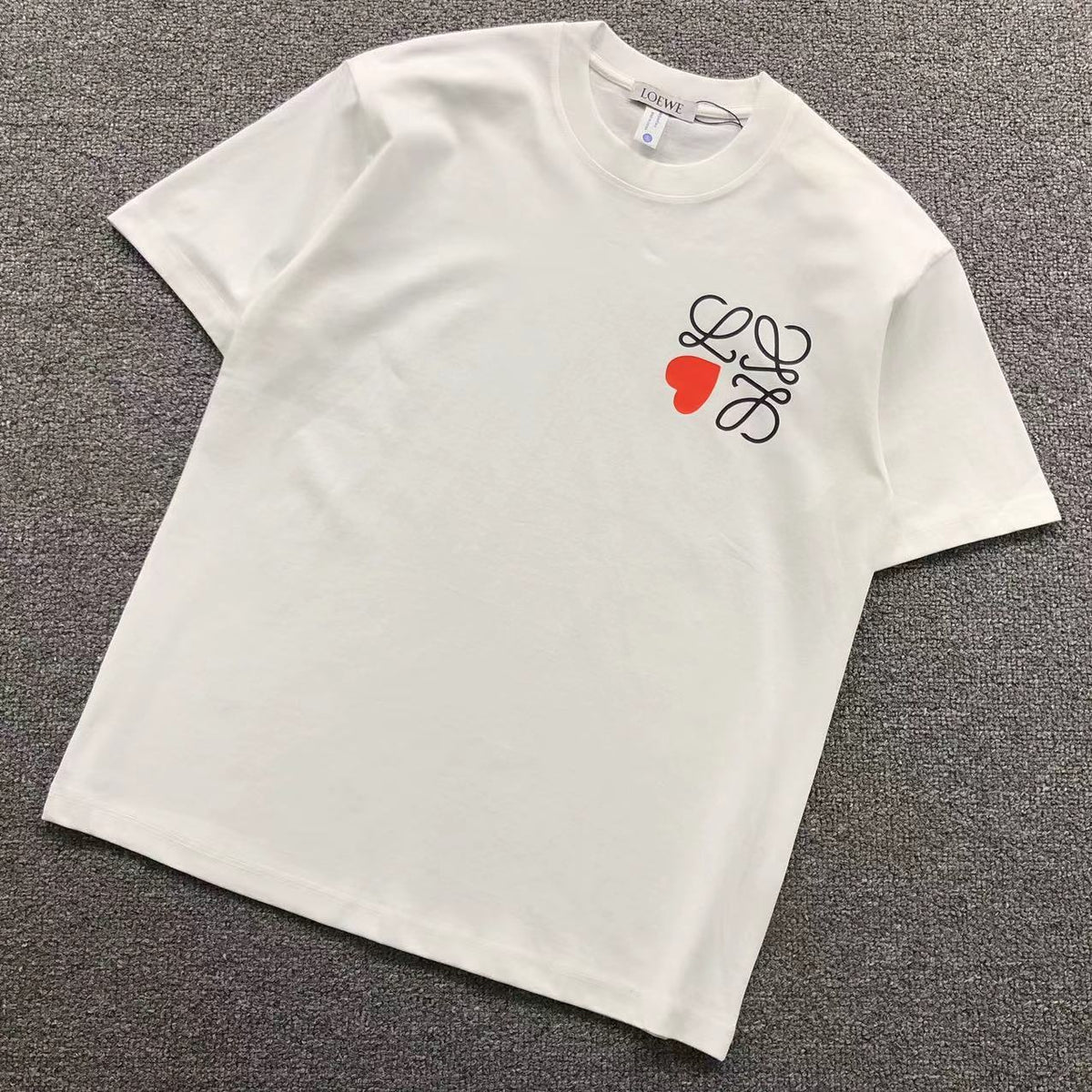 Loewe T-Shirt