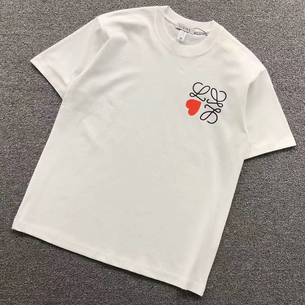 Loewe T-Shirt