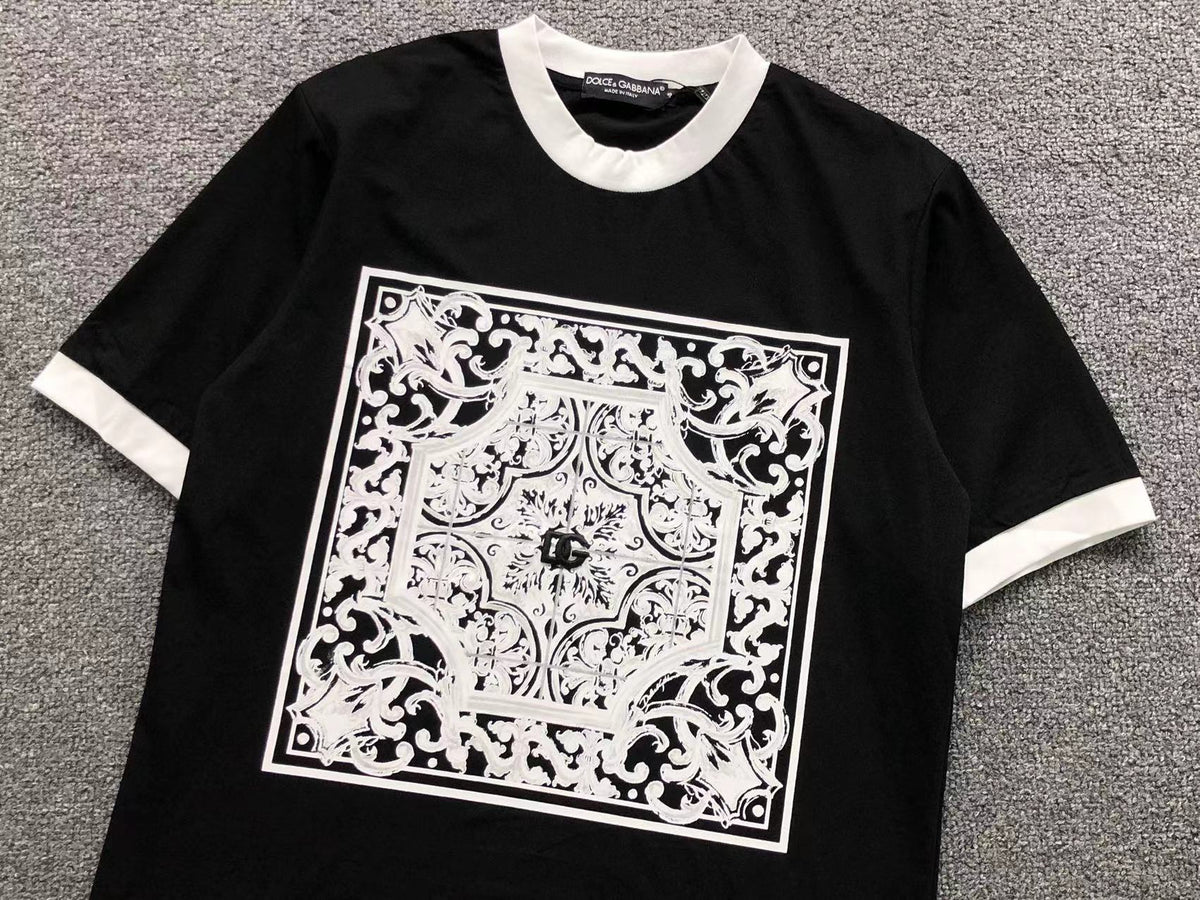 Dolce&Gabbana T-Shirt
