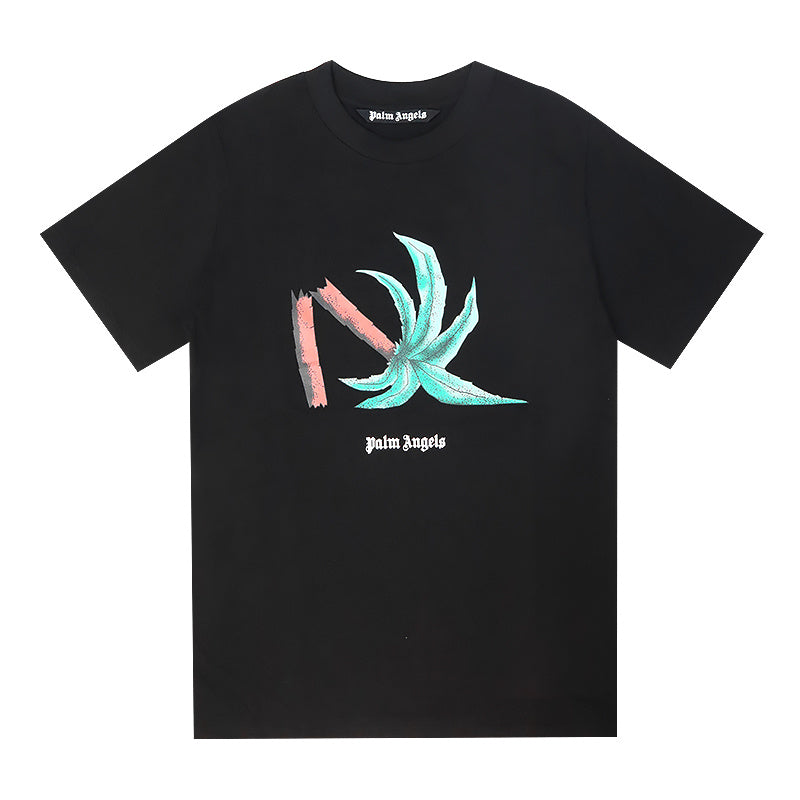 Palm Angel T-Shirt