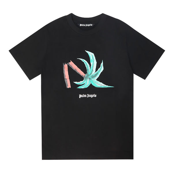 Palm Angel T-Shirt