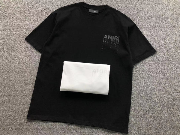 Amiri T-Shirt