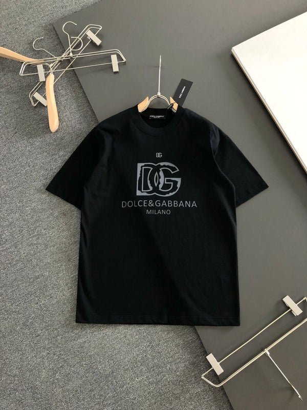 Dolce&Gabbana T-Shirt