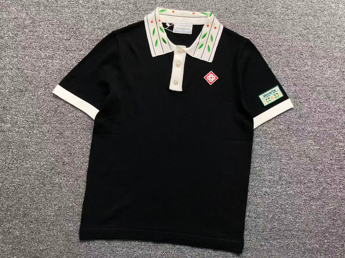 Casablanca T-Shirt