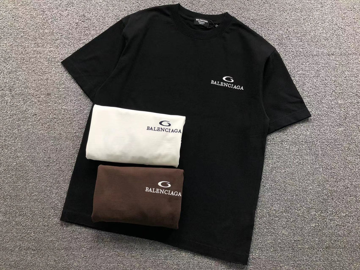 Balenciaga T-Shirt