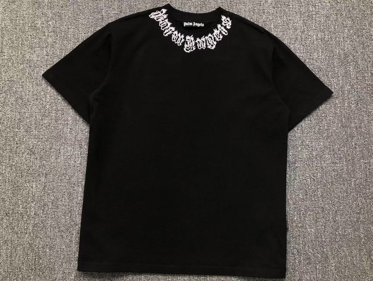 Palm Angel T-Shirt