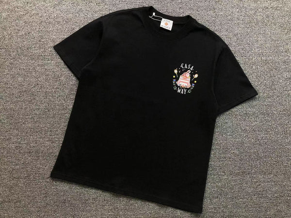 Casablanca T-Shirt