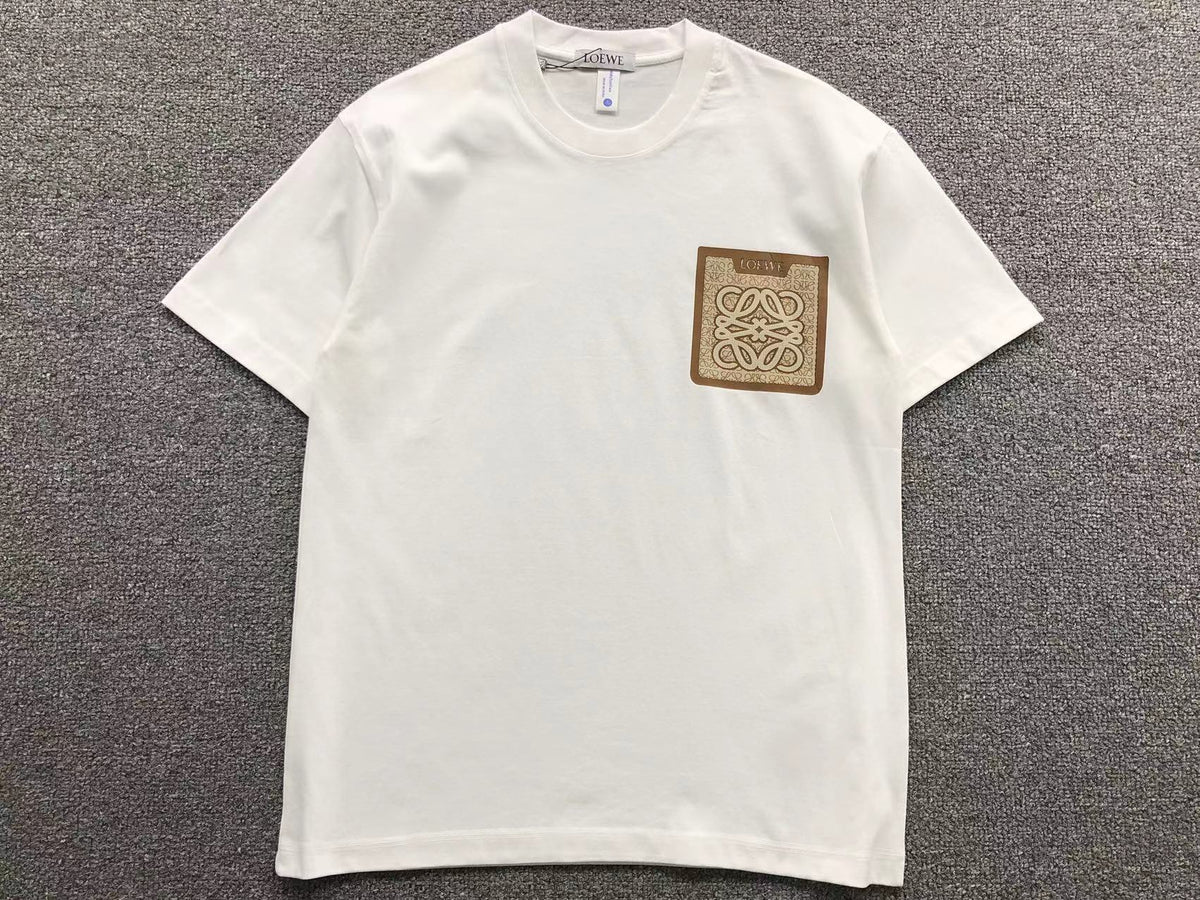 Loewe T-Shirt