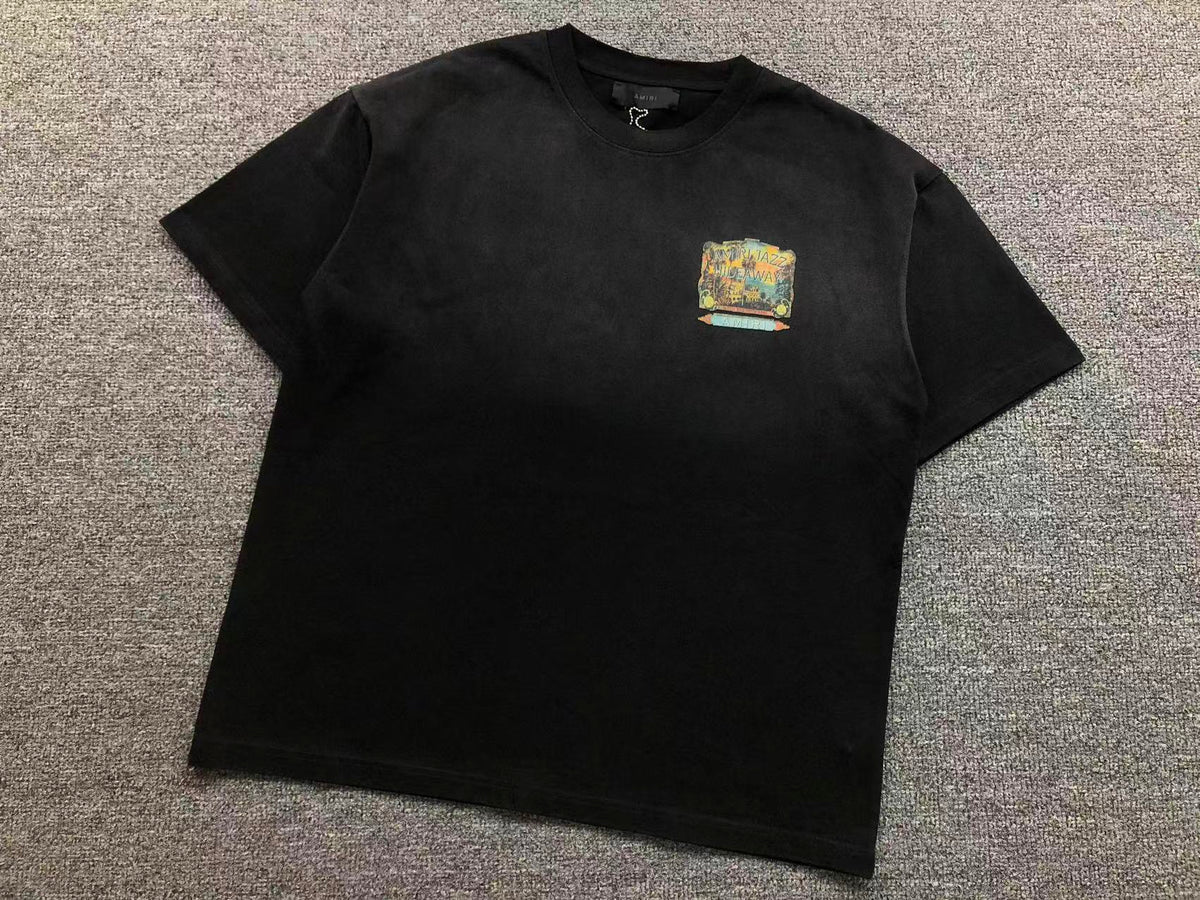 Amiri T-Shirt