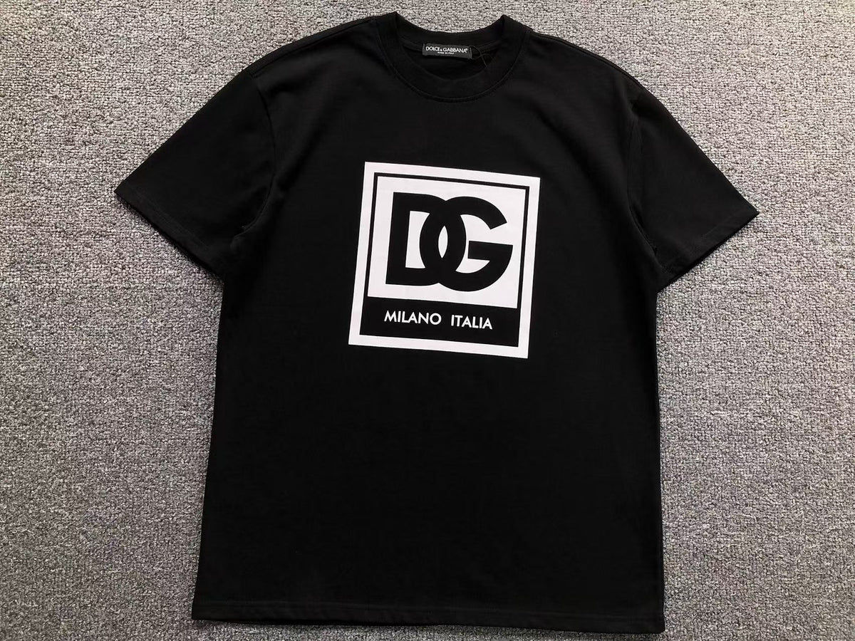Dolce&Gabbana T-Shirt