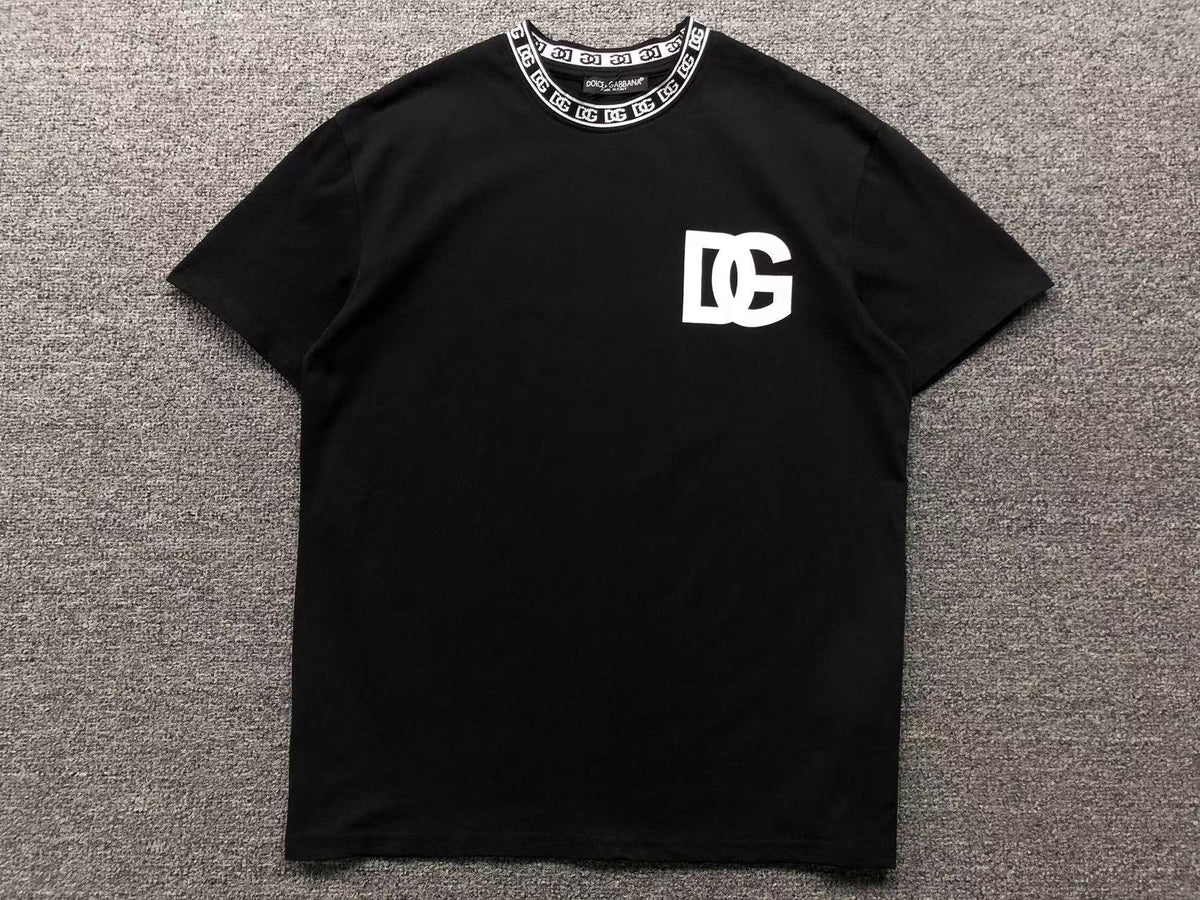 Dolce&Gabbana T-Shirt