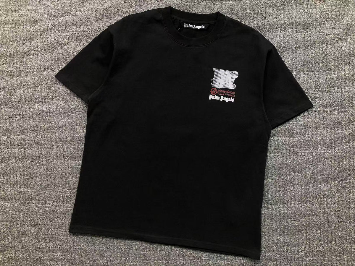 Palm Angel T-Shirt
