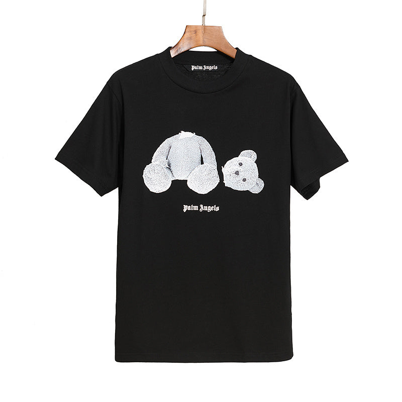 Palm Angel T-Shirt