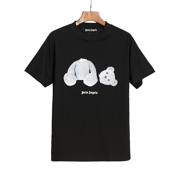 Palm Angel T-Shirt