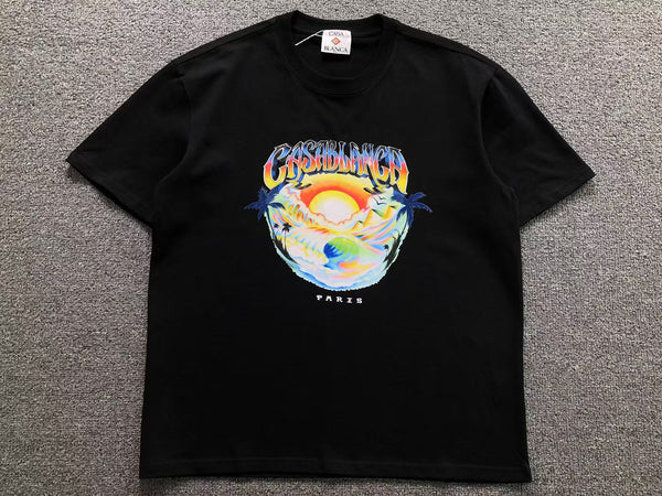Casablanca T-Shirt